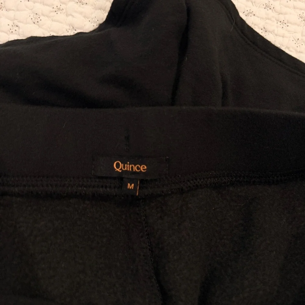 Quince nwot womens